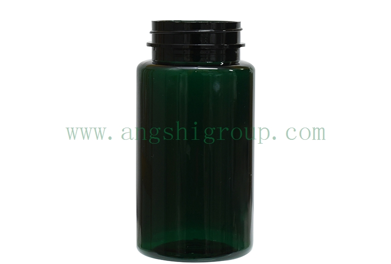 PET200ml-001Gɫƿ