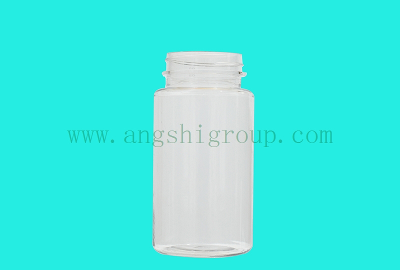 PET200ml-001͸ƿ