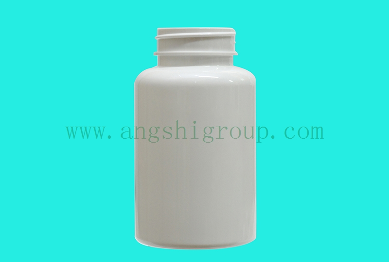 PET175ml-001ɰƿ