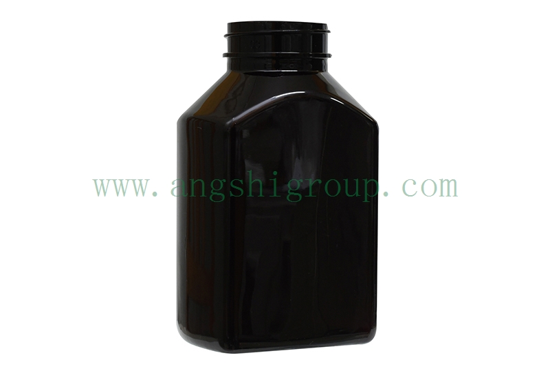 PET160ml-002ƿ