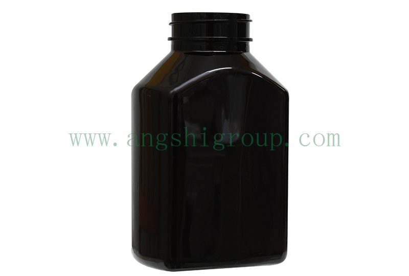PET160ml-001ƿ