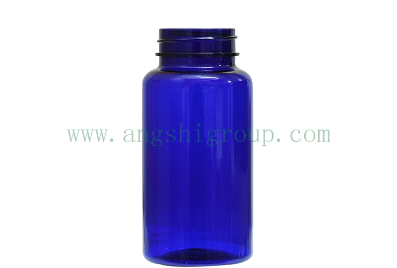 PET150ml-003ֱƿ̽
