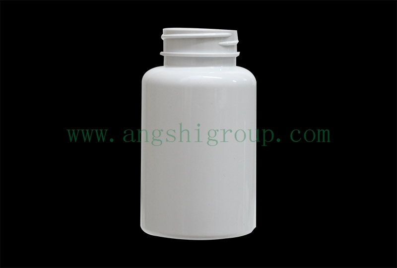 PET150ml-001ɰƿ
