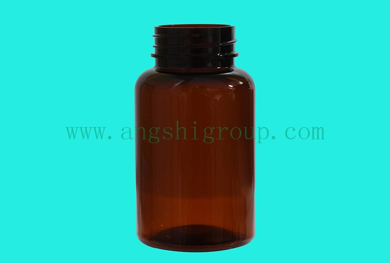 PET150ml-001ƿ