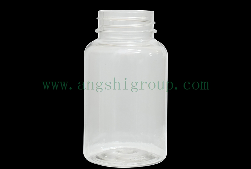 PET120ml-001ƿ