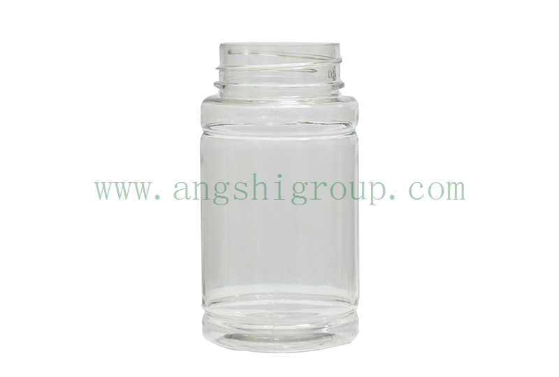 PET105ml-001ֱƿ