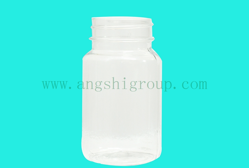 PET100ml-001͸ƿ