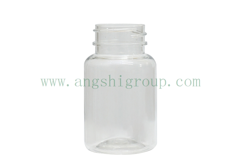 PET75ml-001ƿ