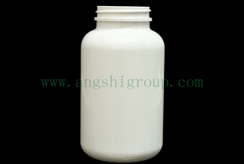 PE500ml-001ƿ
