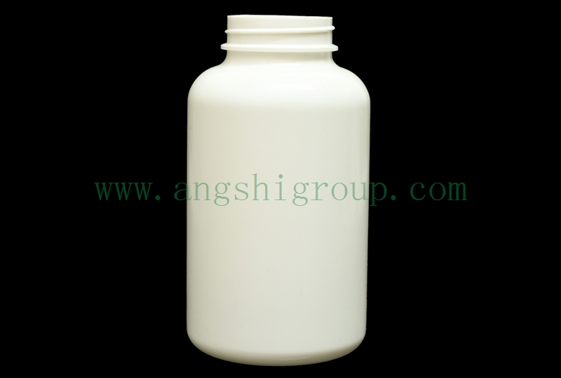PE400ml-001ƿSS