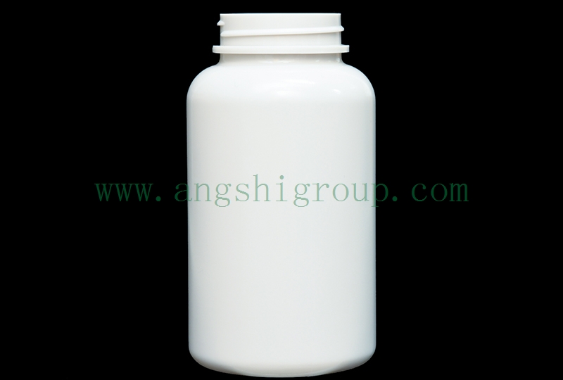PE300ml-004ƿ