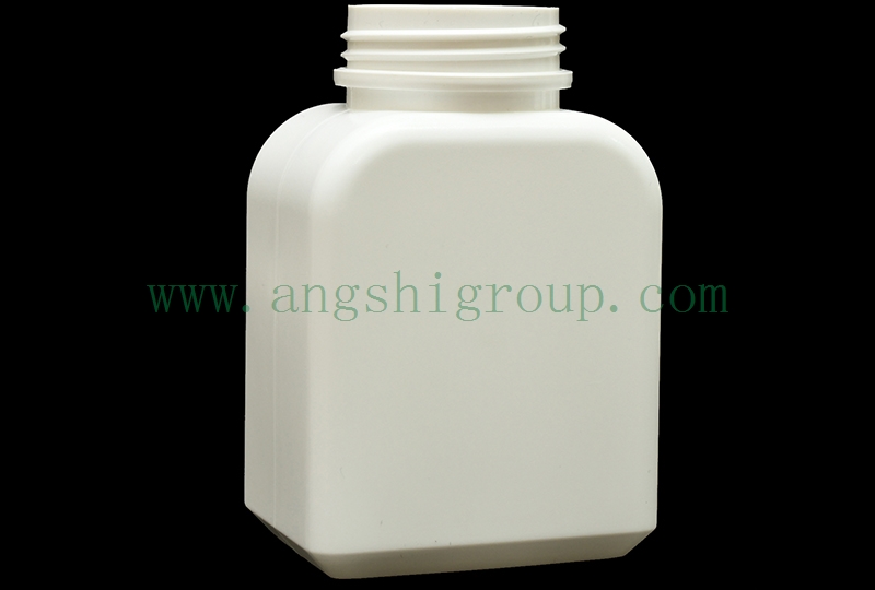 PE300ml-003ƿ