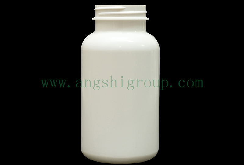 PE300ml-002ƿSS