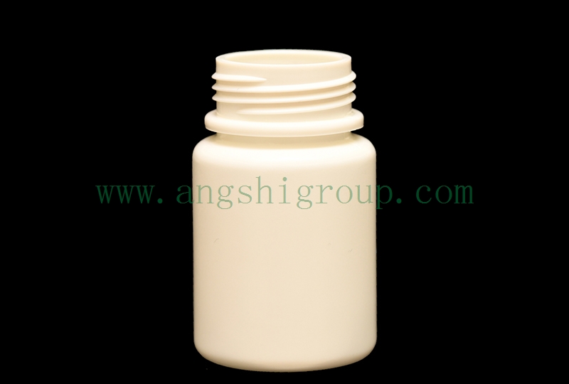 PE300ml-001ƿ