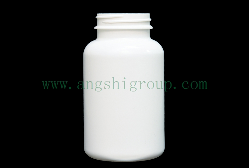 PE275ml-001ƿ