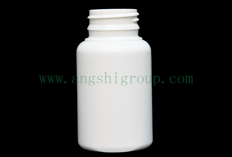 PE150ml-004Iƿ