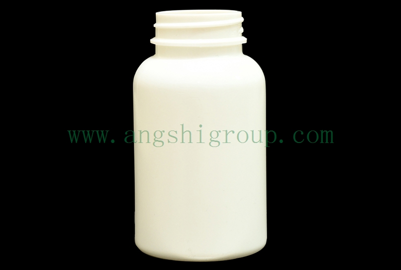 PE150ml-001ƿ